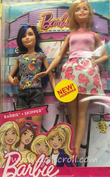 Barbie 2025 3d movie